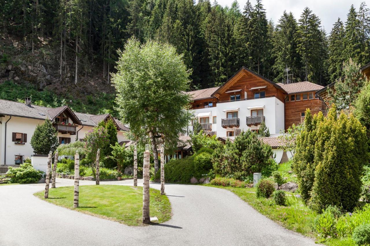 Hotel Bad Schoergau Sarentino Δωμάτιο φωτογραφία